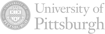 University of Pittsburgh logo