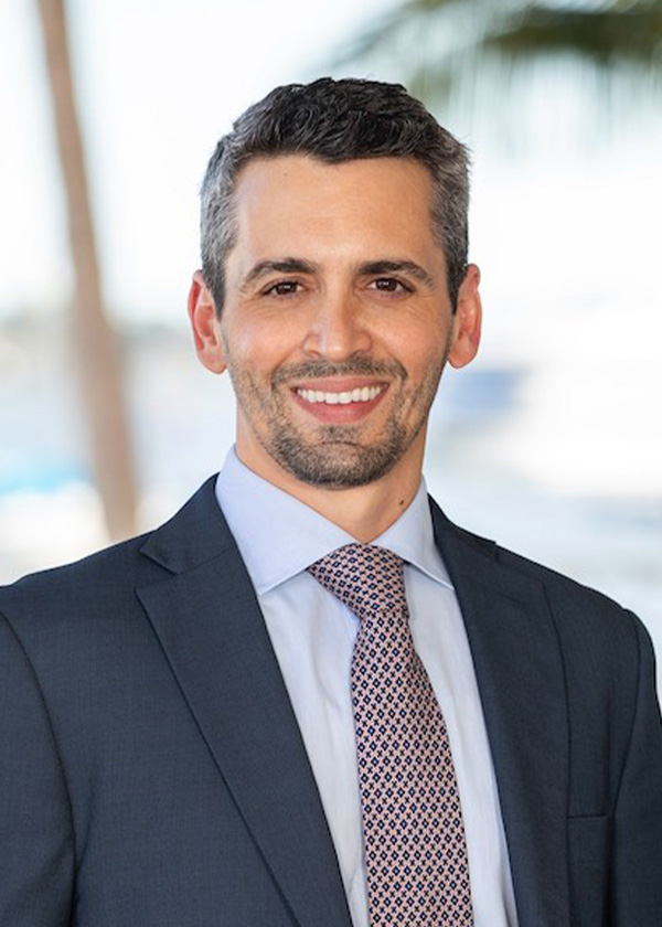Jose M.HorakDMD