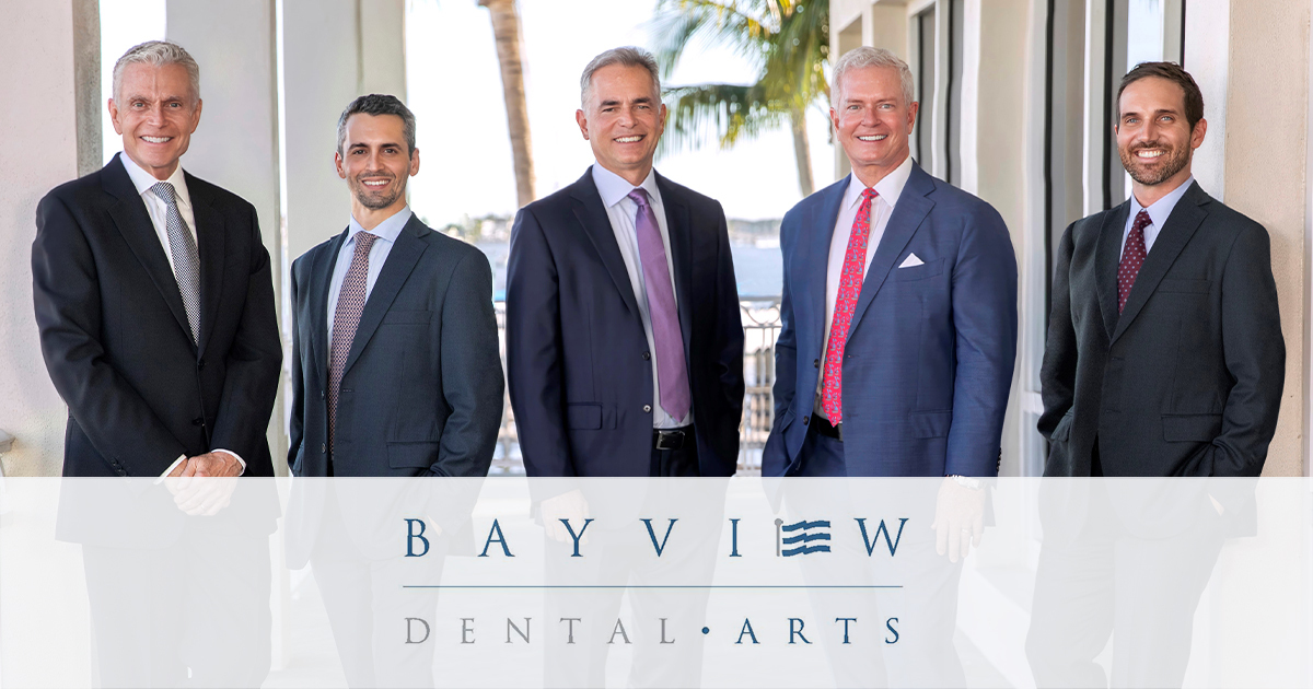 (c) Bayviewdentalarts.com