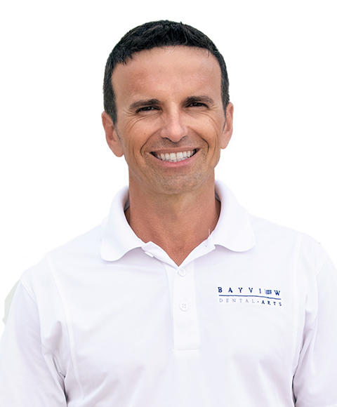 Our Staff